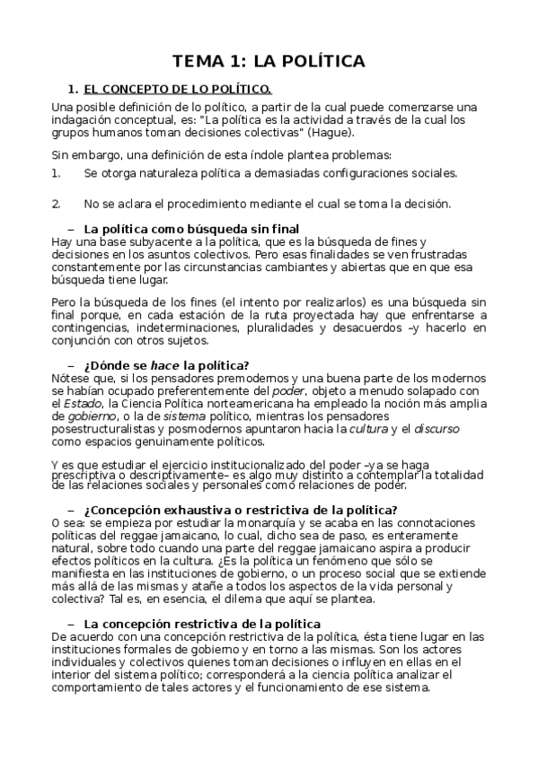 Miniatura del documento TEMA-1.odt