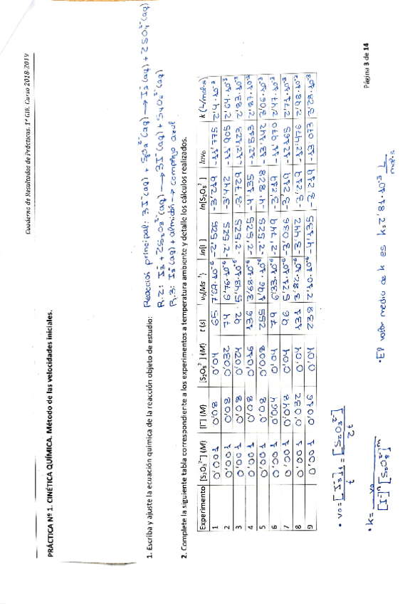 Miniatura del documento Practica-N1.pdf