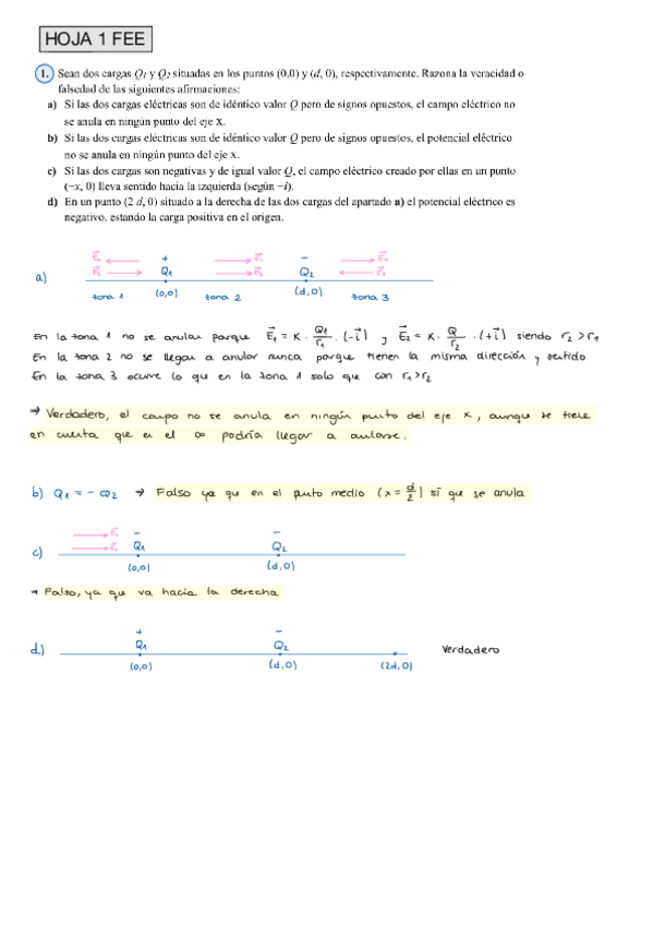 Miniatura del documento H1-FEE.pdf