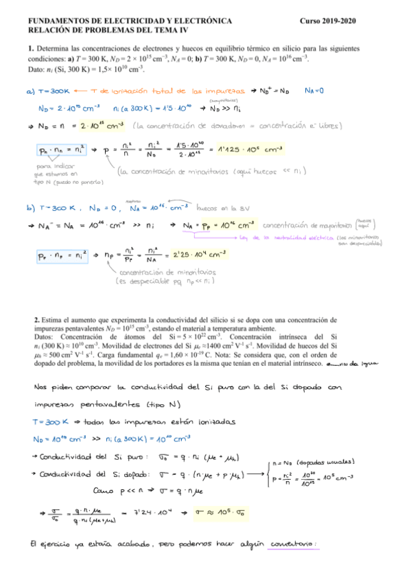 Miniatura del documento H4-FEE.pdf
