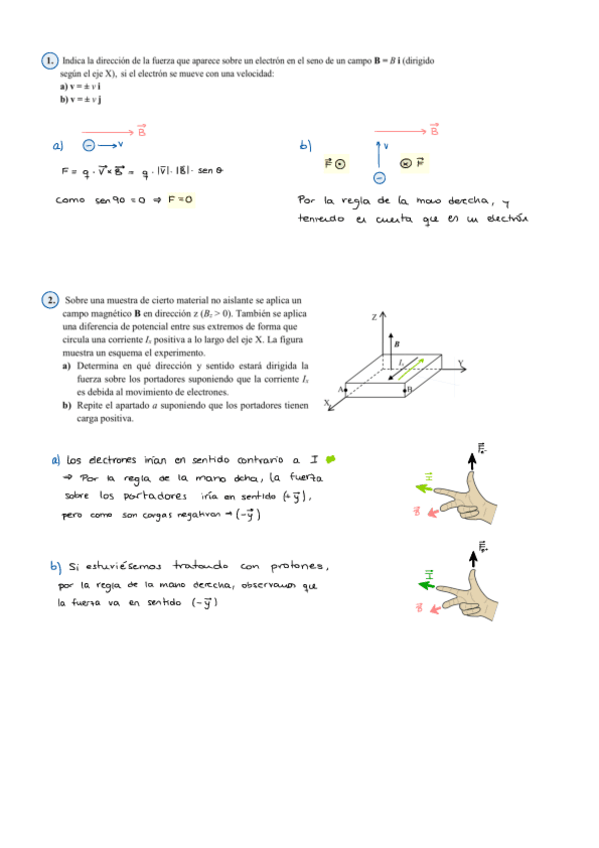 Miniatura del documento H2-FEE.pdf