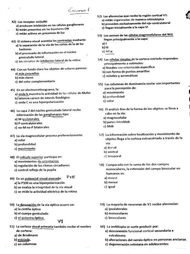 Miniatura del documento NuevoDocumento_3.jpg