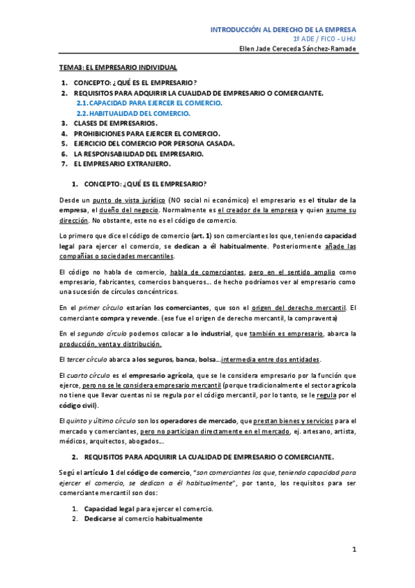 Miniatura del documento TEMA-3.pdf