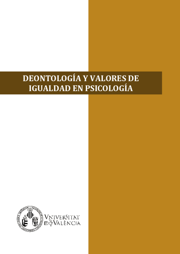 Miniatura del documento APUNTES-DEONTOLOGIA-wuolah.pdf