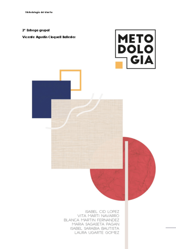 Miniatura del documento Entrega2IsabelSarabia-Grupal.pdf