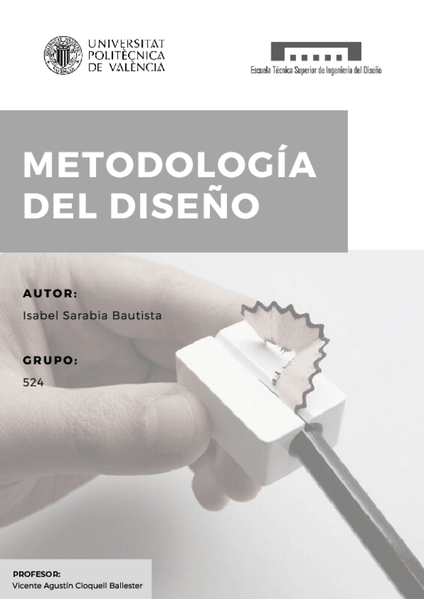 Miniatura del documento Entrega1IsabelSarabia-Individual.pdf