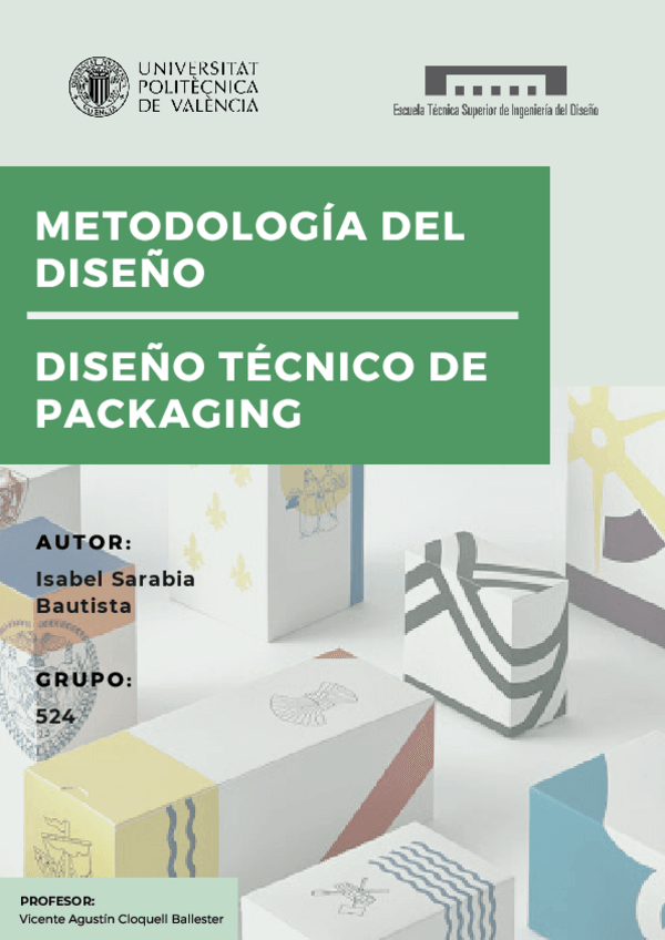 Miniatura del documento Entrega2IsabelSarabia-Individual.pdf