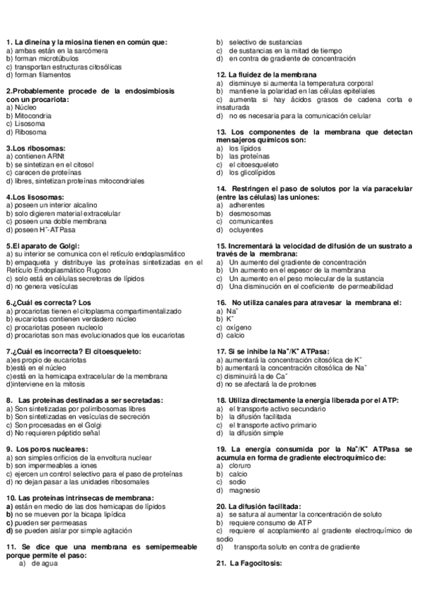 Miniatura del documento examen 2015.pdf