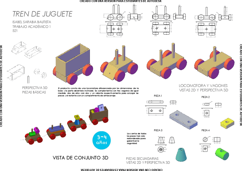 Miniatura del documento 521TA1Sarabia-Bautista-Isabel.pdf
