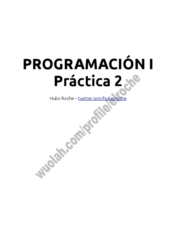 Miniatura del documento Practica-2.pdf