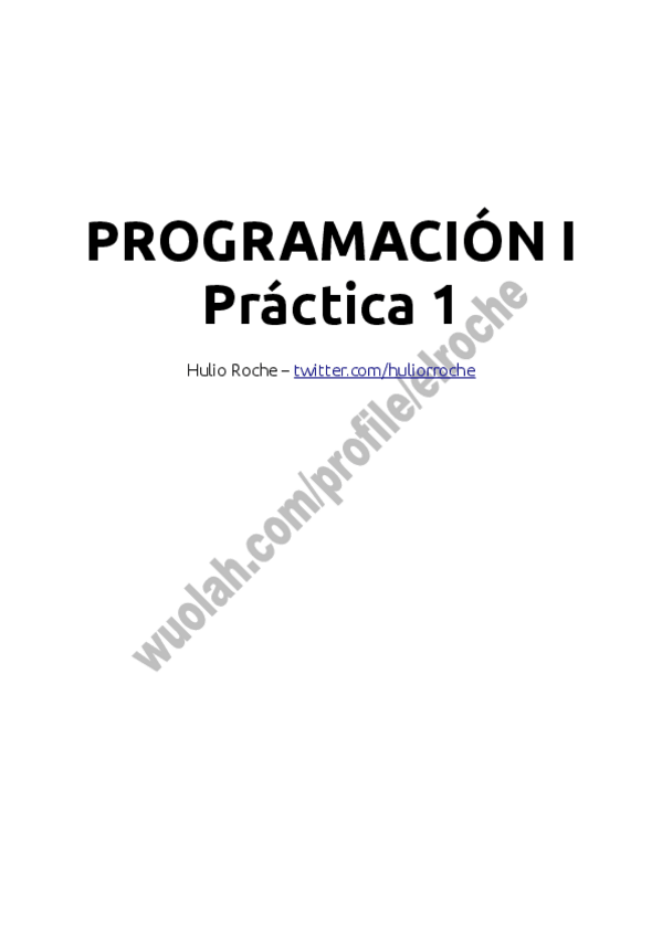 Miniatura del documento Practica-1.pdf
