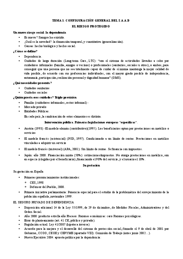 Miniatura del documento Tema-1.pdf