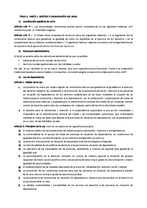 Miniatura del documento TEMA-2.pdf
