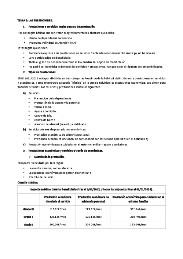 Miniatura del documento Tema-3.pdf
