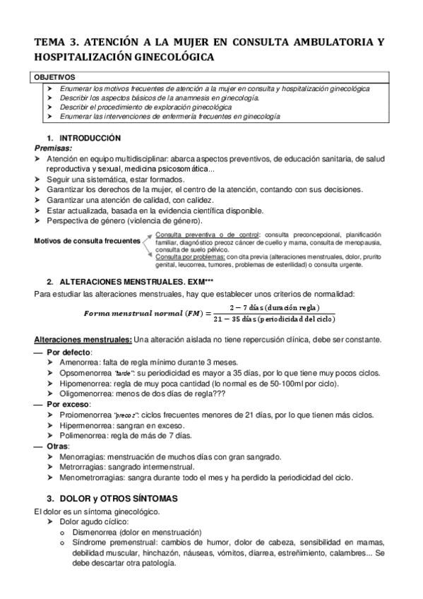 Miniatura del documento Tema-3.pdf