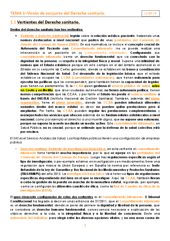 Miniatura del documento TEMA-1.pdf