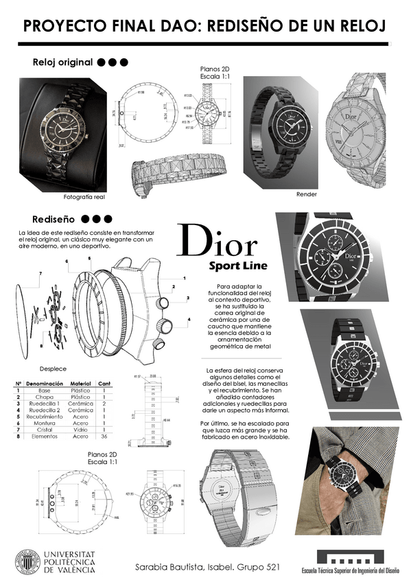 Miniatura del documento Presentacion-final-PRO.pdf