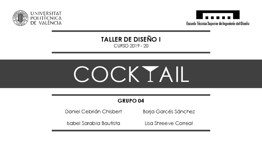 Miniatura del documento Grupo4CocktailPowerPDF.pdf