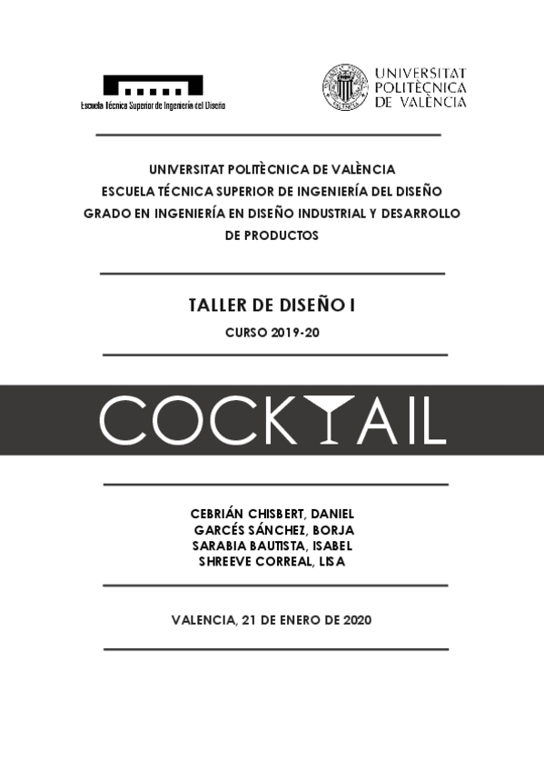 Miniatura del documento Grupo4Cocktail.pdf