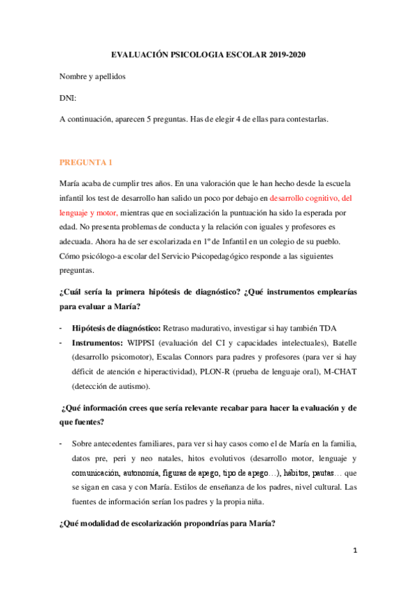 Miniatura del documento EXAMEN-PSICOLOGIA-ESCOLAR-2020.pdf
