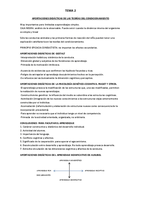 Miniatura del documento Resumen-Tema-2.pdf