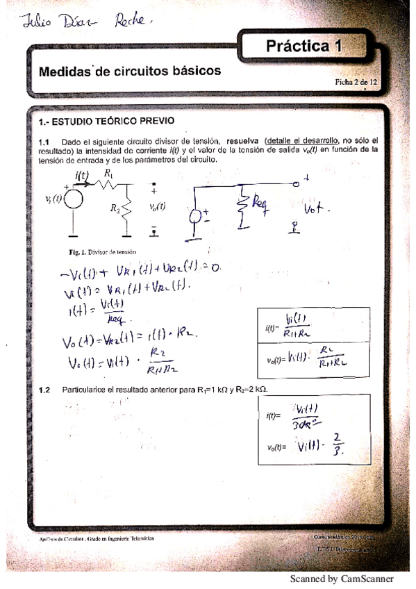 Miniatura del documento Practica-1.pdf