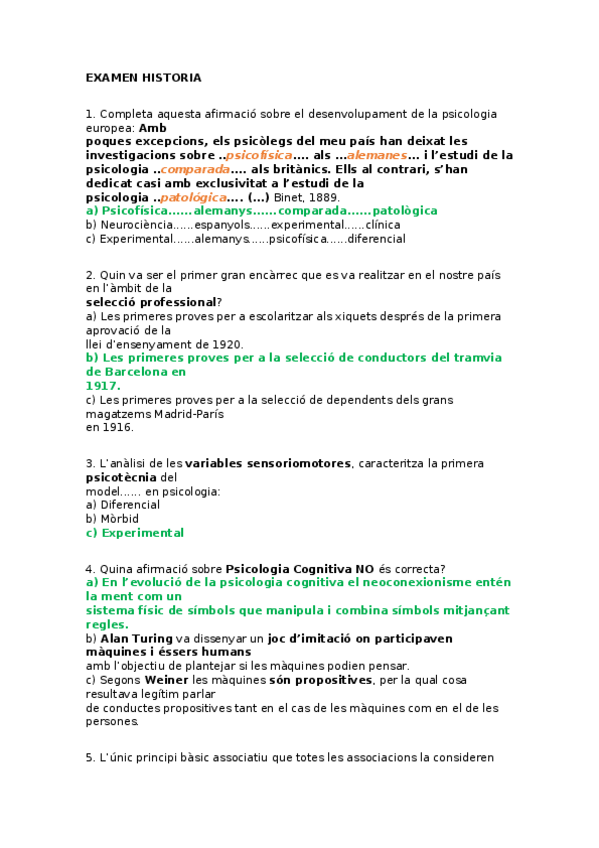 Miniatura del documento EXAMEN-HISTORIA.docx