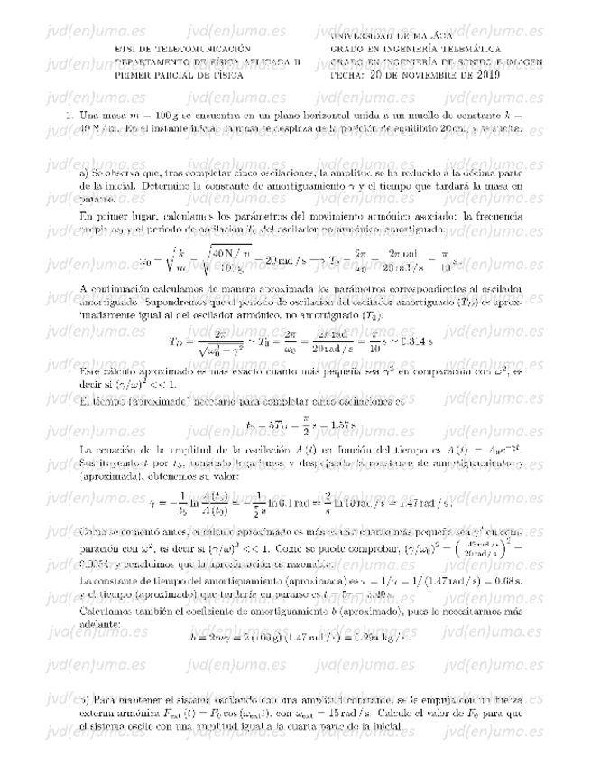 Miniatura del documento Primer-parcial.pdf