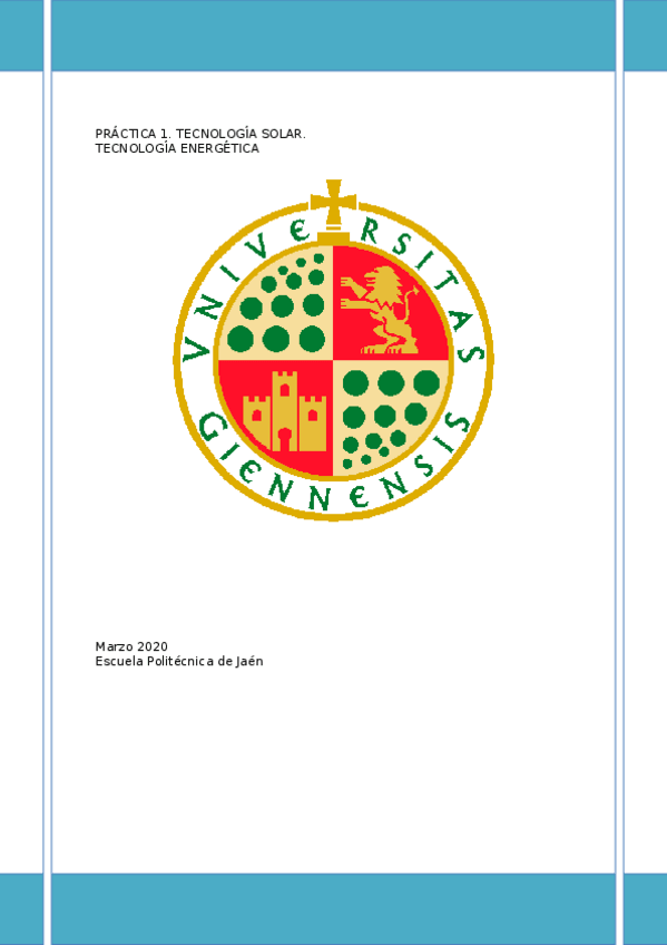 Miniatura del documento PRACTICA-1.docx