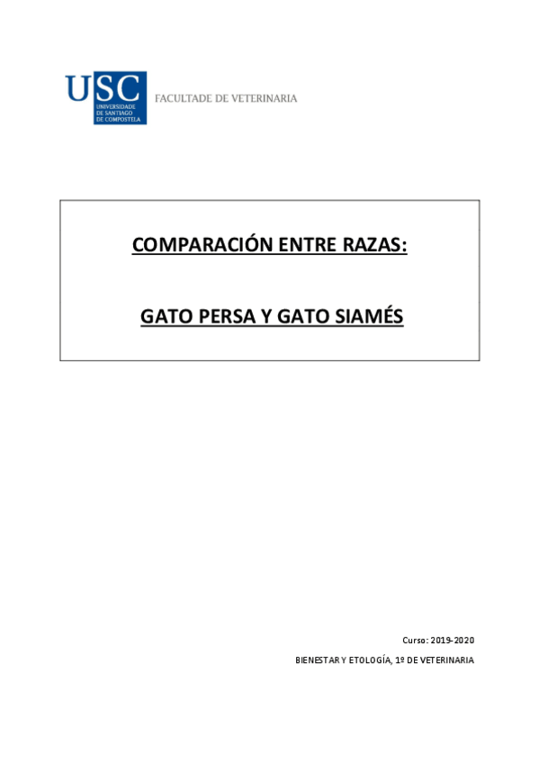 Miniatura del documento Gato-persa-y-siames-.pdf
