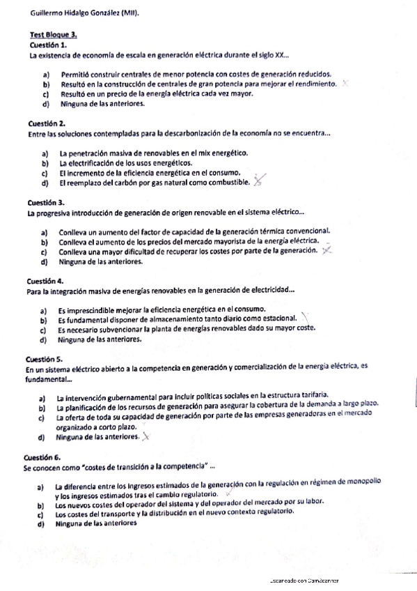 Miniatura del documento Bloque3TestExtra.pdf