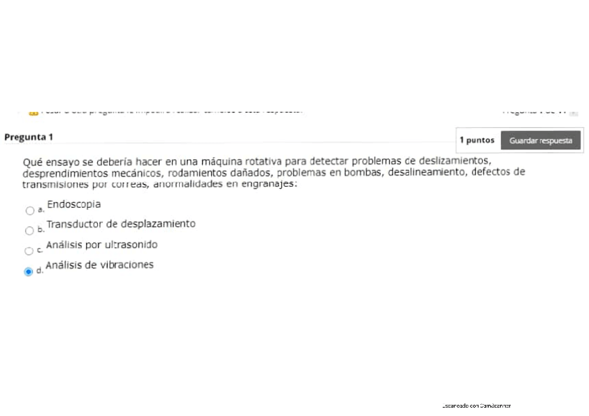 Miniatura del documento Parcial22020.pdf