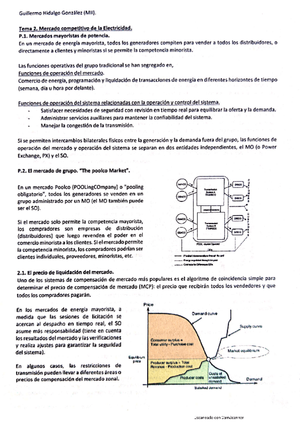 Miniatura del documento Bloque3MercadoCompetitivoElectricidad.pdf