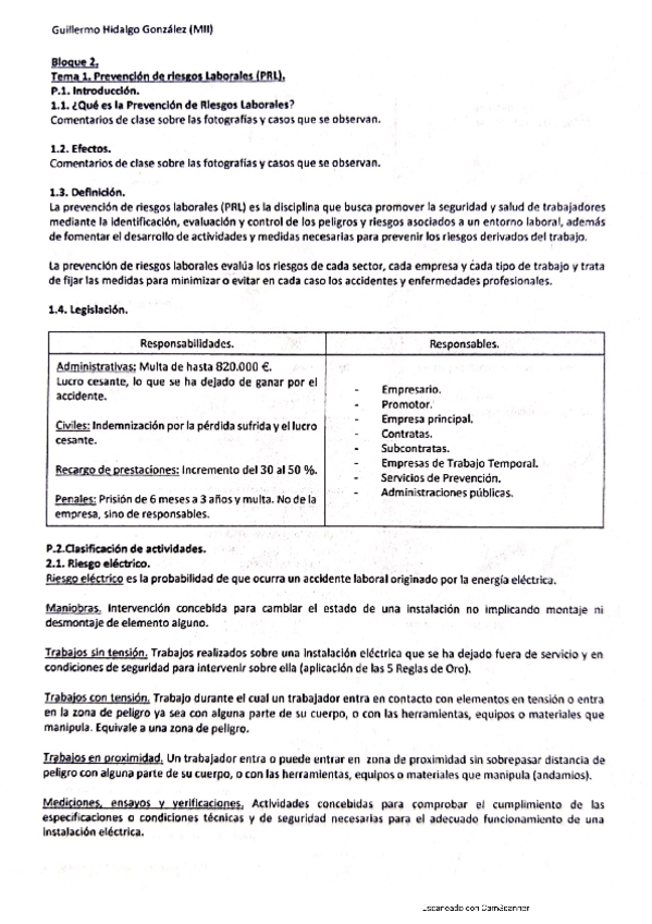 Miniatura del documento Tema2PrevencionRiesgosLaborales.pdf