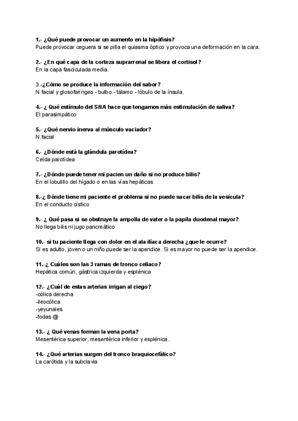 Miniatura del documento preguntas-de-anatomia-examen-de-noviembre-.pdf