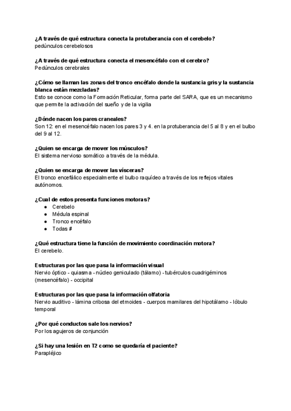 Miniatura del documento Preguntas-anatomia.pdf