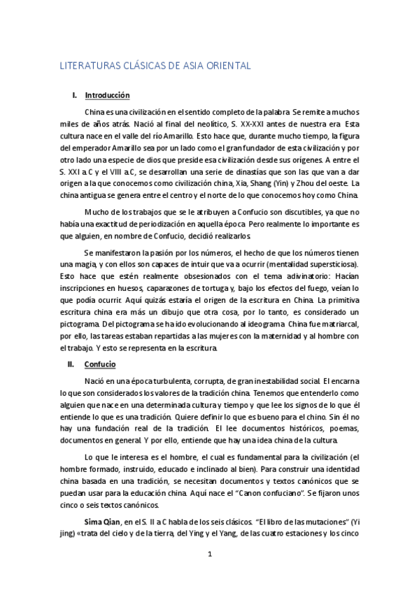 Miniatura del documento Apuntes-de-literatura.pdf
