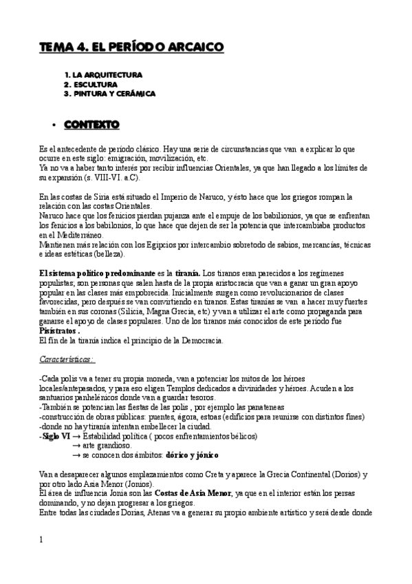 Miniatura del documento tema 4.pdf