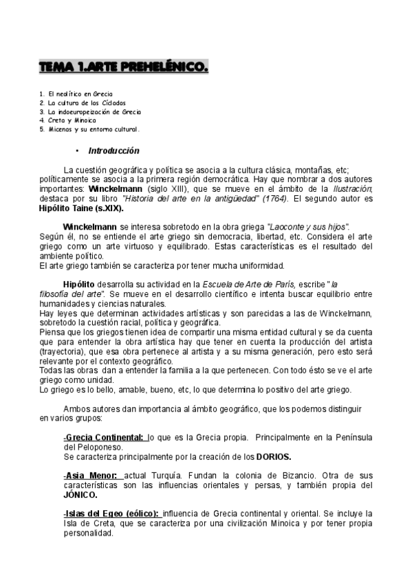 Miniatura del documento tema 1.pdf