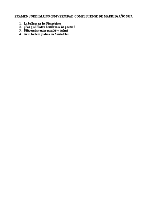 Miniatura del documento examen filosofia.pdf