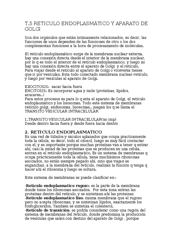 Miniatura del documento bio-tema-5.docx