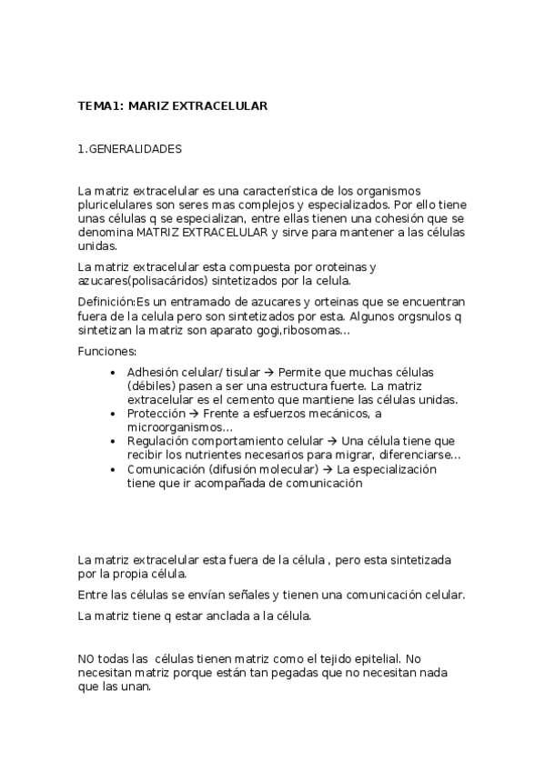 Miniatura del documento APUNTES-1-BIO-TEMA-1.docx