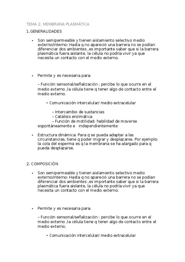 Miniatura del documento APUNTES-1-DE-BIO-TEMA-2.docx