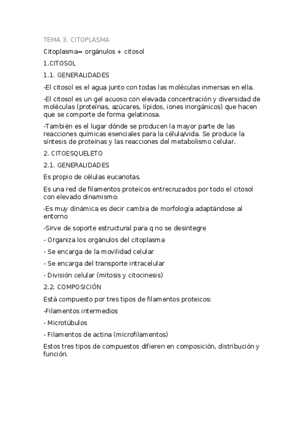Miniatura del documento APUNTES-1-BIO-TEMA-3.docx
