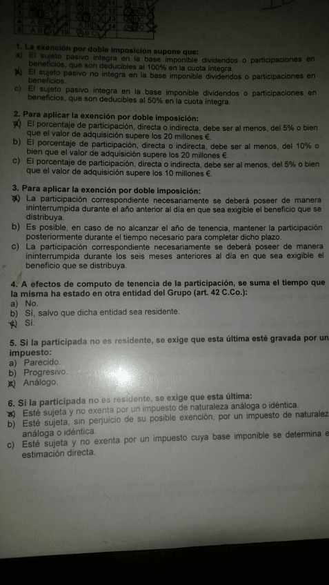 Miniatura del documento IMG_3087.JPG