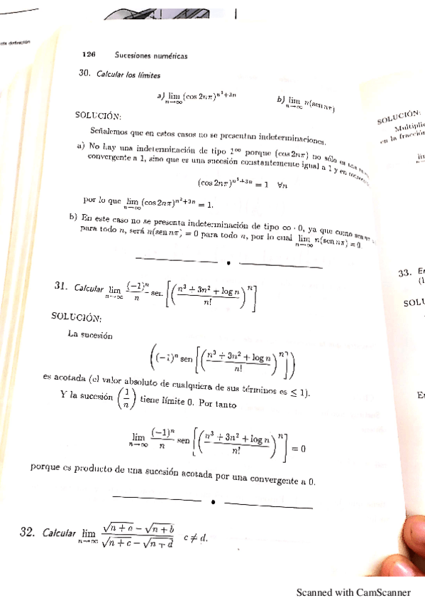 Miniatura del documento Relacion-de-problemas-1.pdf