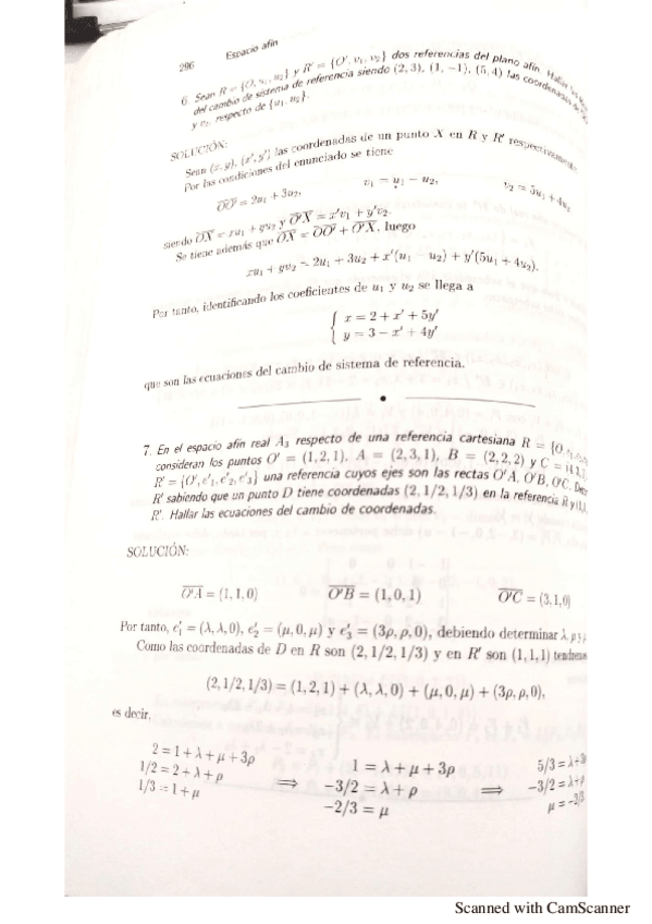 Miniatura del documento Relacion-de-problemas-2.pdf
