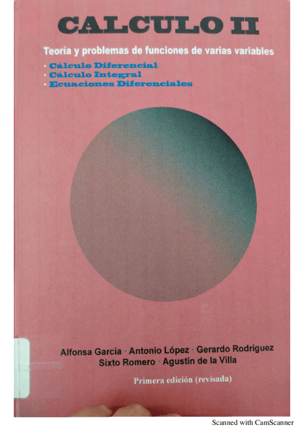 Miniatura del documento Relacion-de-problemas-3.pdf