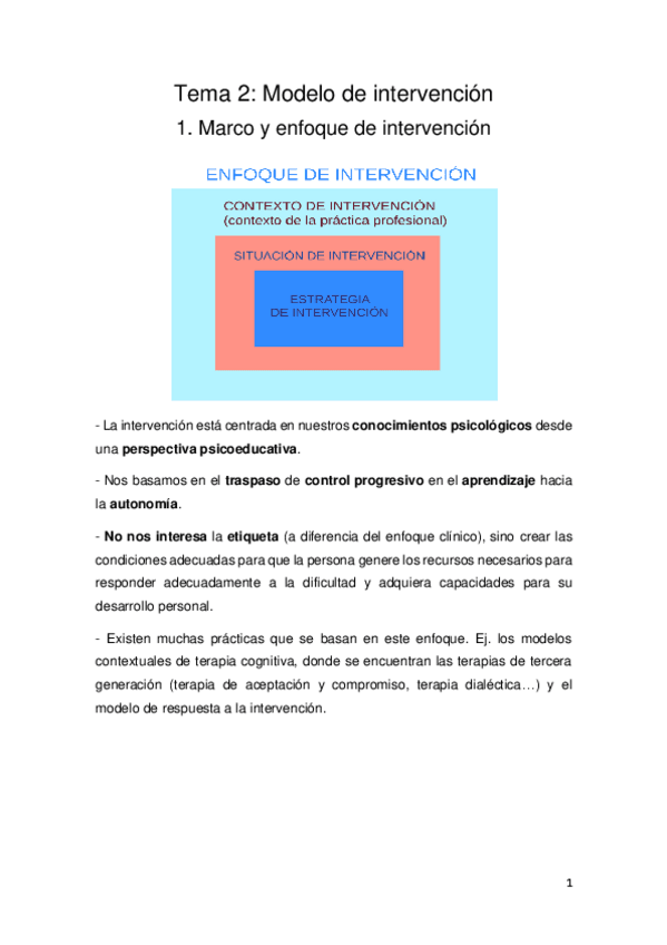 Miniatura del documento Tema-2-P1.pdf