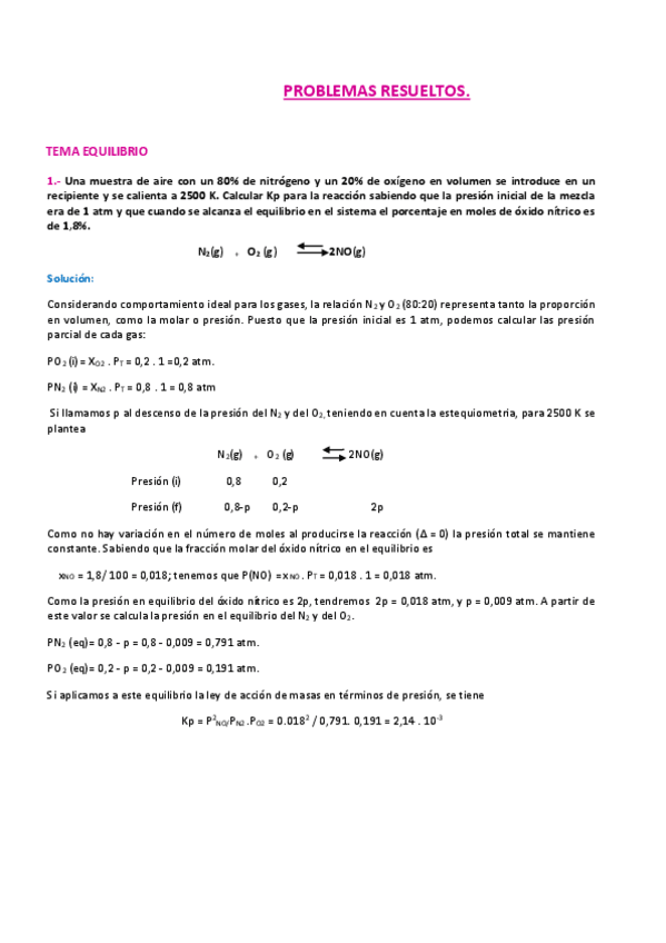 Miniatura del documento Problemas resueltos.pdf
